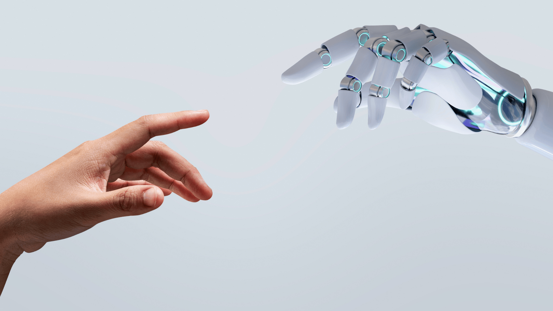 Featured image for “AI and Automation in the Virtual Assistant Industry: What to Expect”