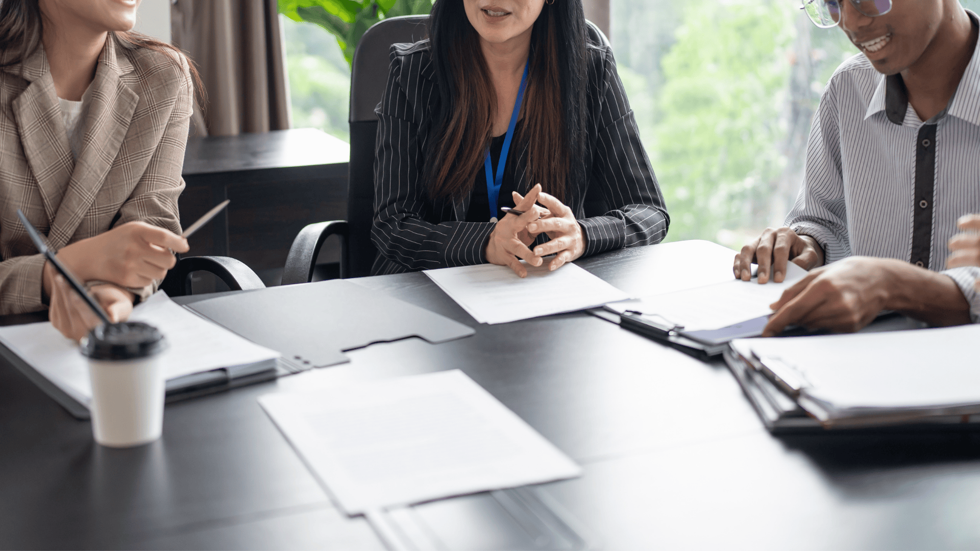 Featured image for “Delegating Administrative Tasks Effectively with a Virtual Assistant”