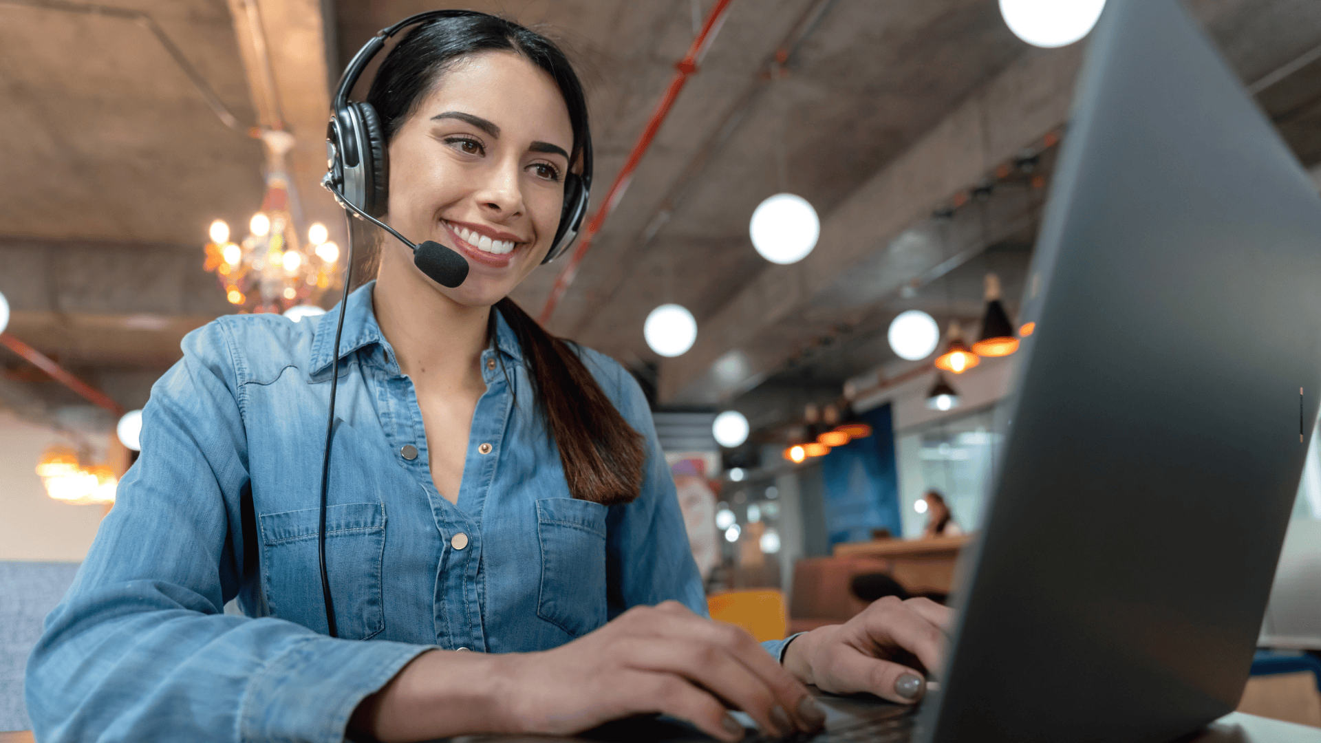 Featured image for “The Future of Virtual Assistant Services in the U.S.”
