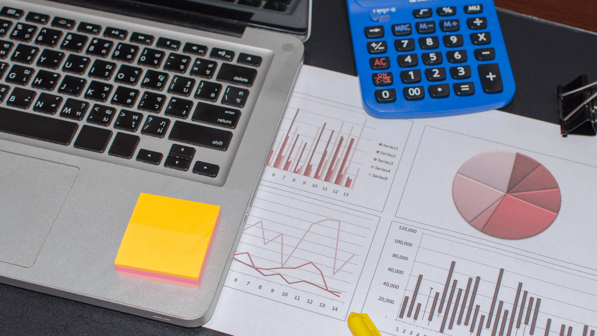 Featured image for “Top Signs Your Business Is Ready to Work with a Virtual Assistant”