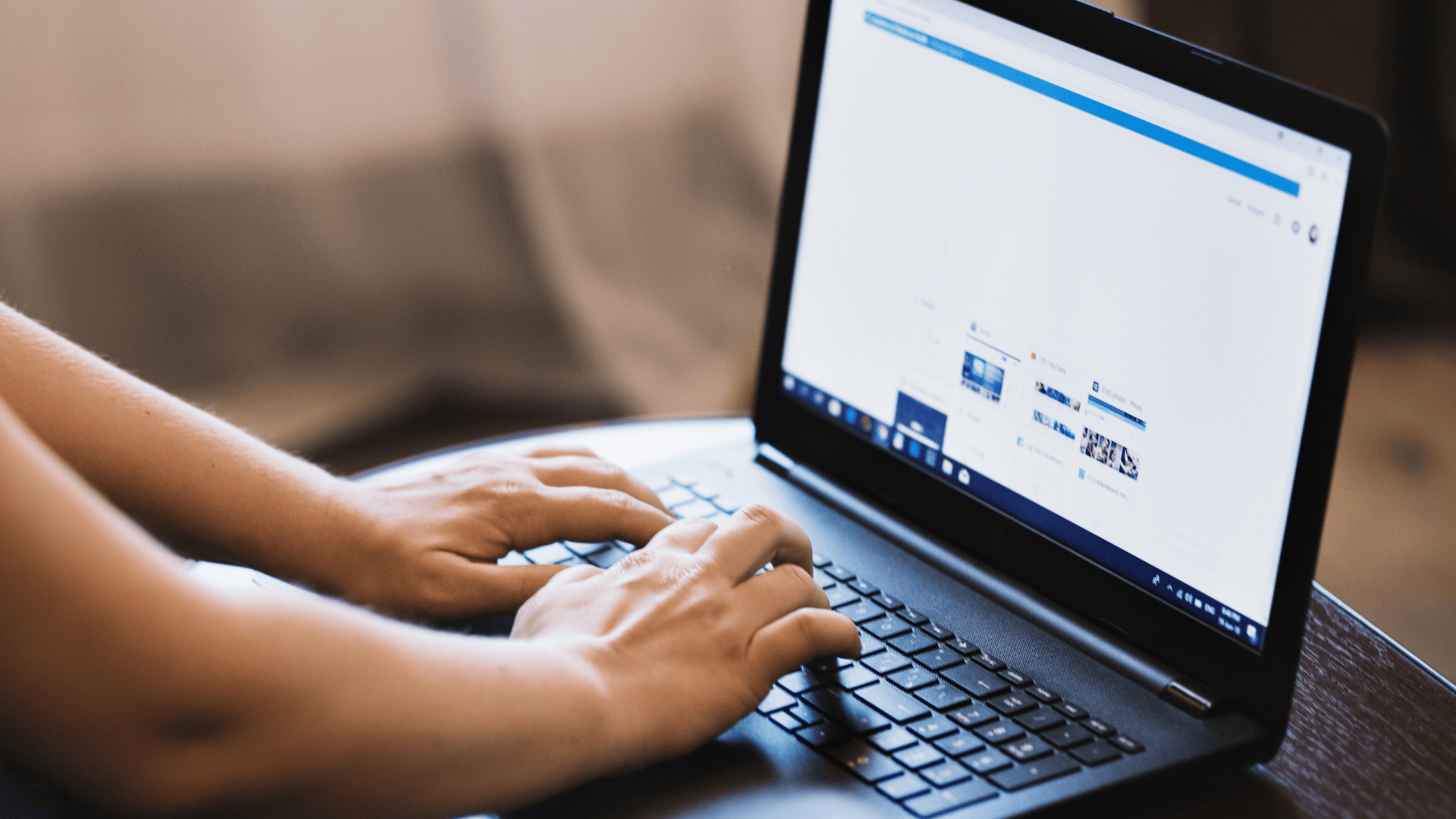 Featured image for “Using a Virtual Assistant to Streamline Scheduling and Communication”