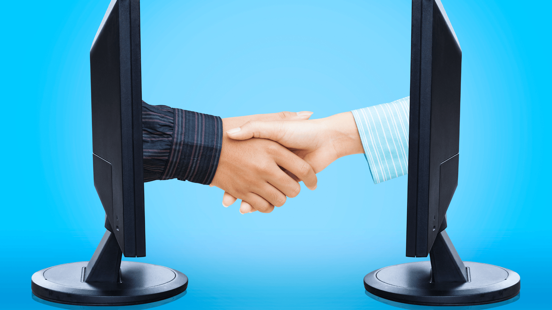 Featured image for “Virtual Assistant Agency vs. Freelancer: Choosing the Best Fit for Your Needs”