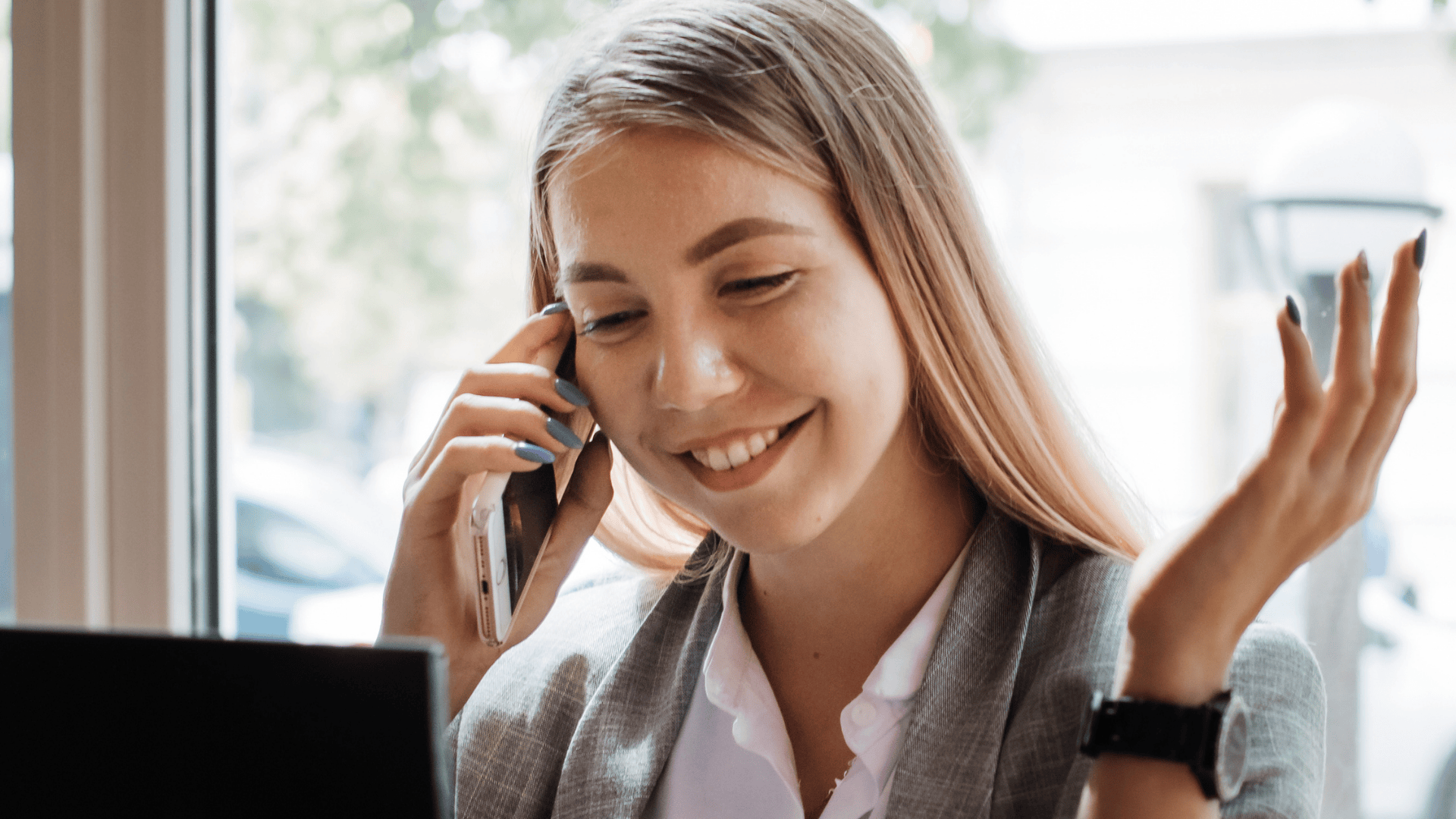 Featured image for “Virtual Assistant Services in Northern Virginia: Local Talent with National Reach”