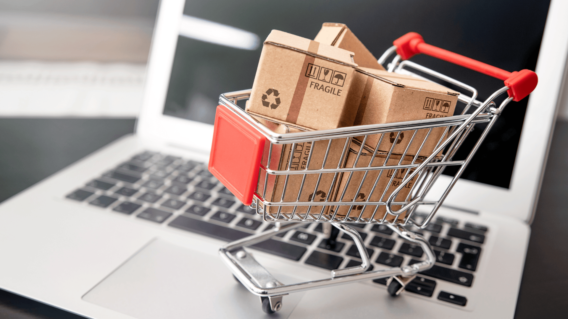 Featured image for “Virtual Assistants for E-Commerce Stores: Managing Orders and Customer Inquiries”