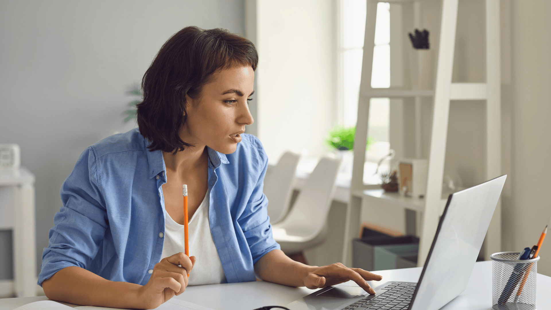 Featured image for “What Is a Virtual Concierge Service and How It Supports Busy Entrepreneurs”