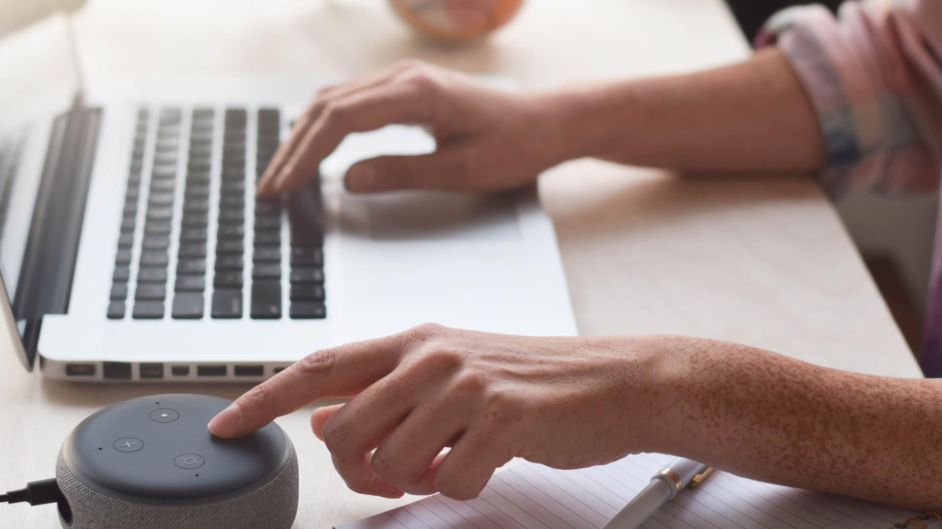 Featured image for “25 Tasks You Should Delegate to a Virtual Assistant Immediately”