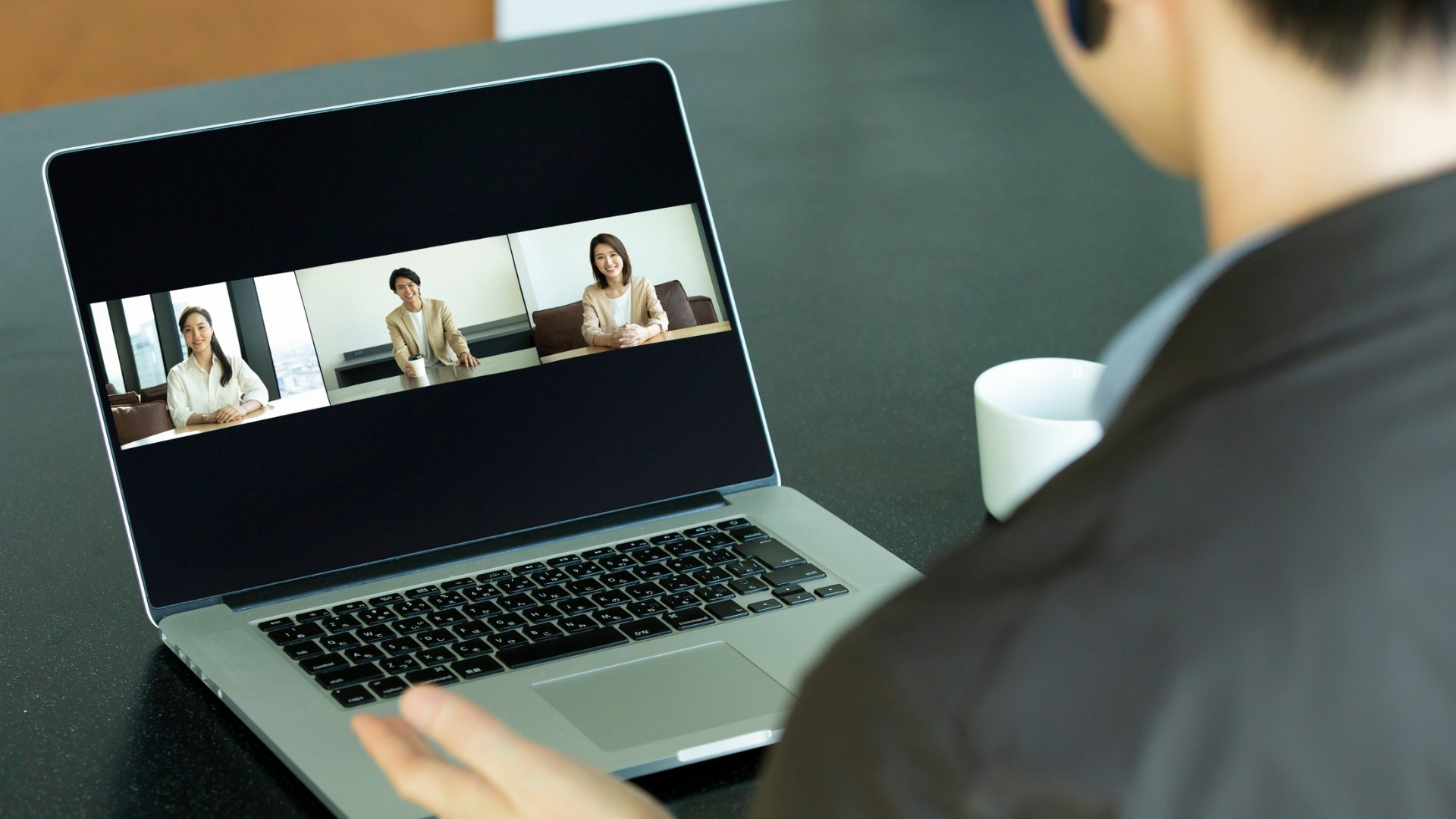 Featured image for “Virtual Assistant Services in Northern Virginia: A Smart Solution for Growing Companies”