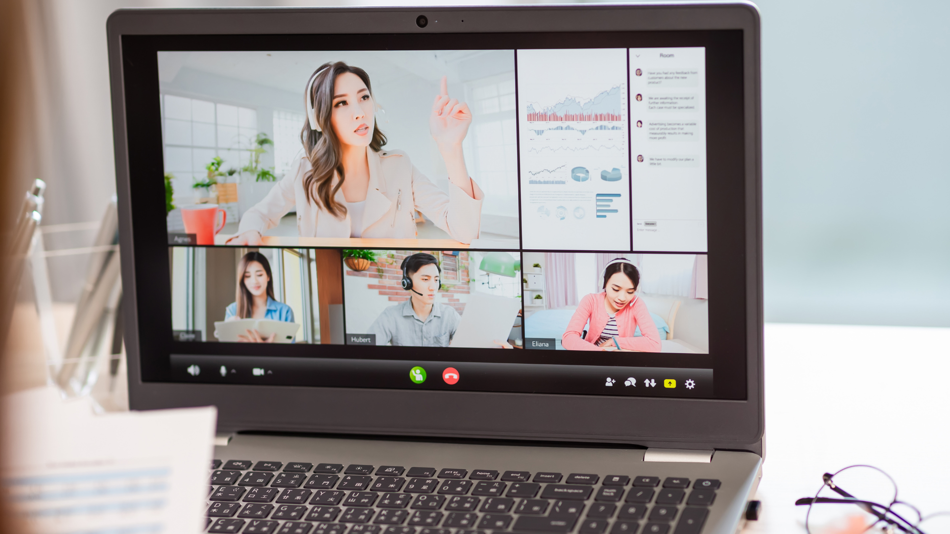 Featured image for “Virtual Assistants for Busy Entrepreneurs: How to Reclaim 10+ Hours Per Week”