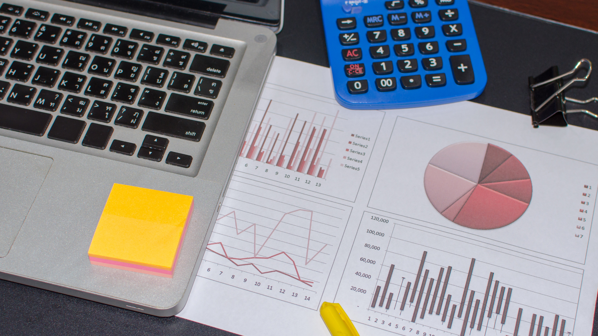 Featured image for “Virtual Assistants for Project Management and Operations”